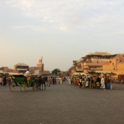 Marrakech (5)